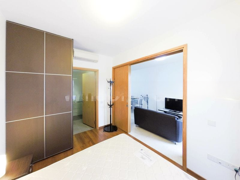 WATERBANK AT DAKOTA 13