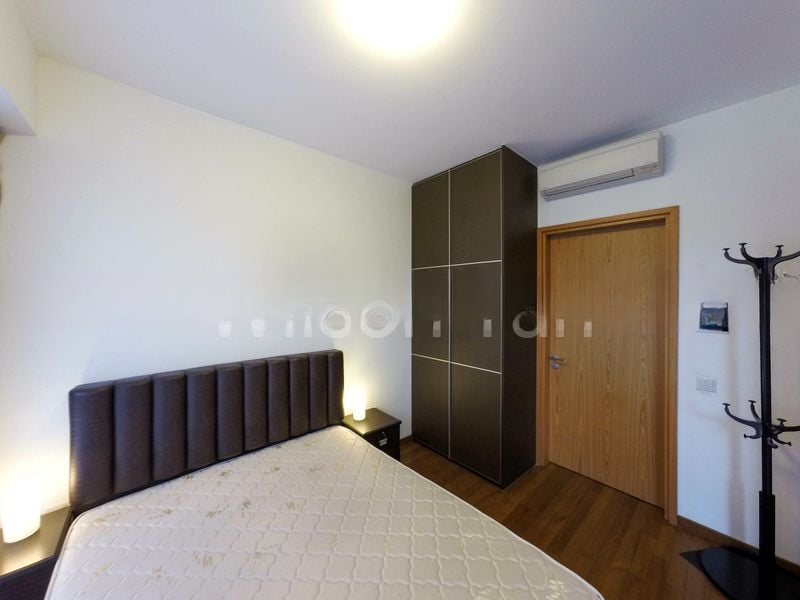 WATERBANK AT DAKOTA 12