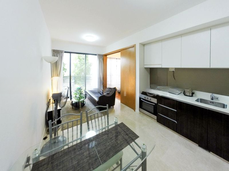 WATERBANK AT DAKOTA 14