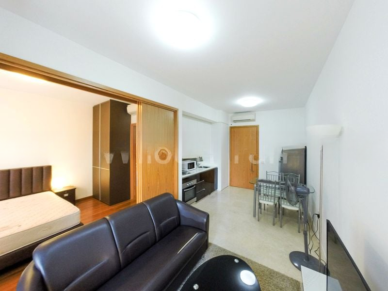 WATERBANK AT DAKOTA 11