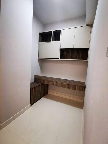 THE RISE @ OXLEY - RESIDENCES 5