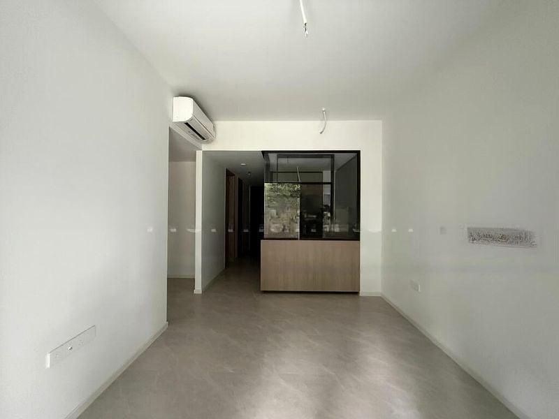 KI RESIDENCES AT BROOKVALE 3