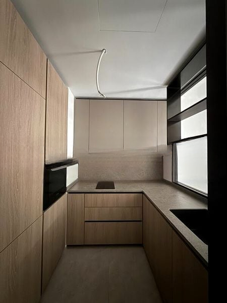 KI RESIDENCES AT BROOKVALE 6