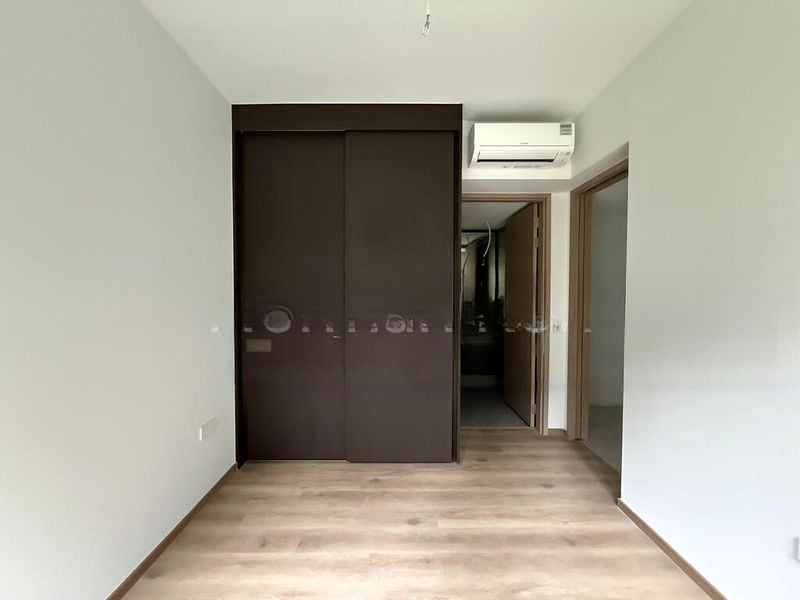 KI RESIDENCES AT BROOKVALE 5