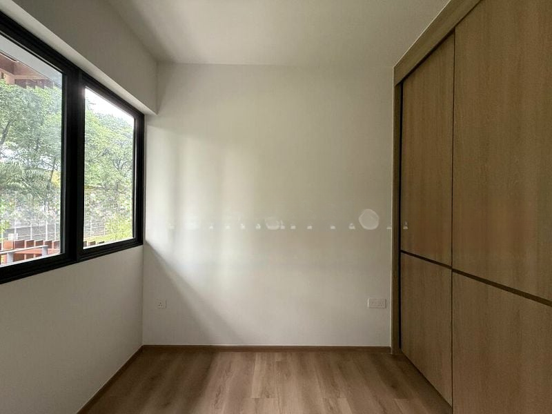 KI RESIDENCES AT BROOKVALE 2