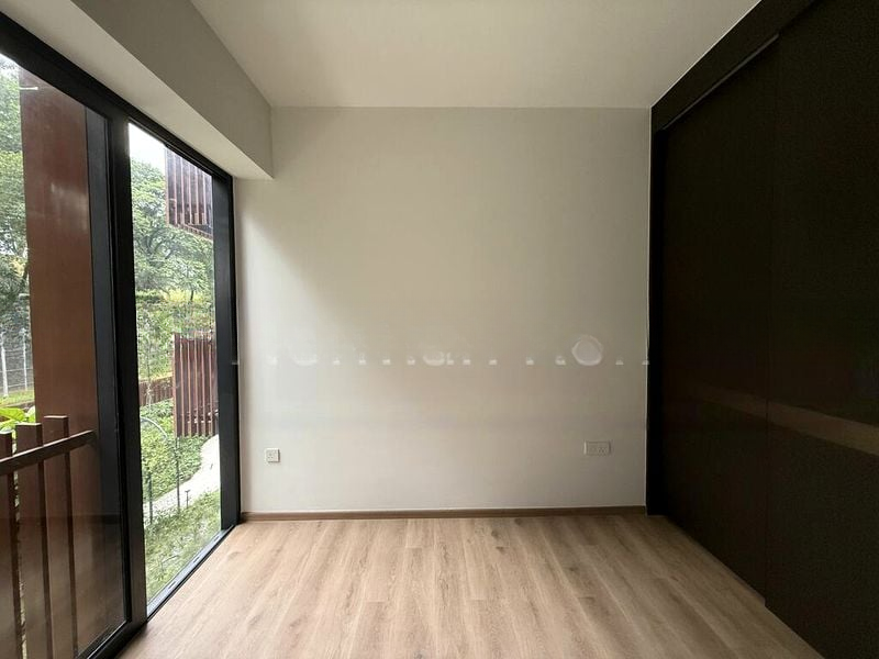 KI RESIDENCES AT BROOKVALE 4