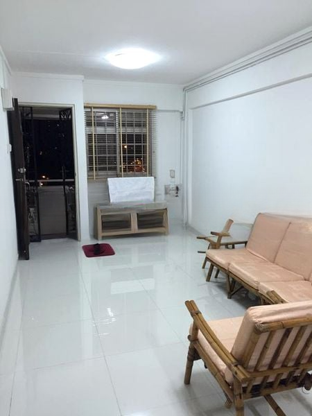 JURONG EAST ST 13 10