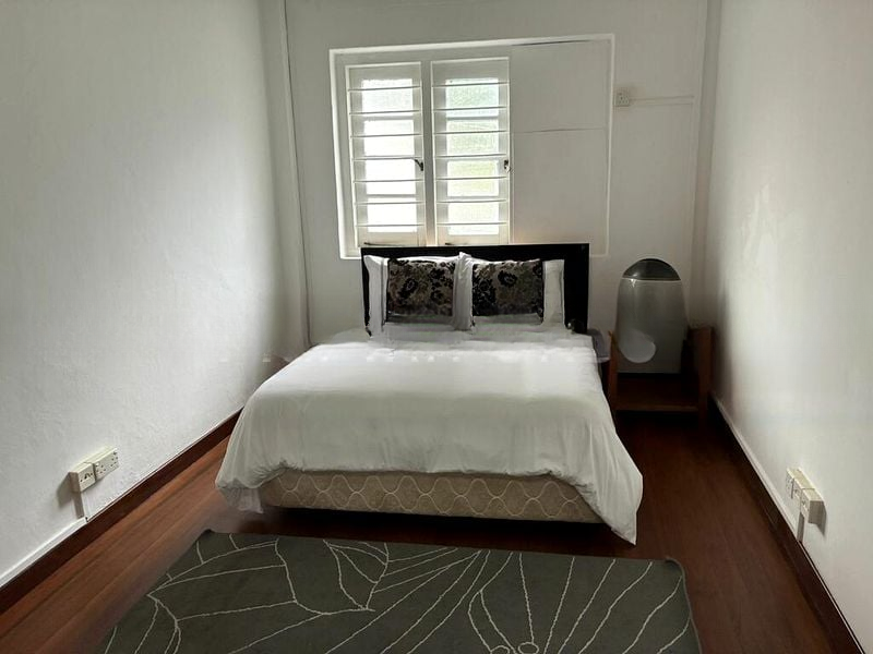 LANDED HOUSING DEVELOPMENT 2