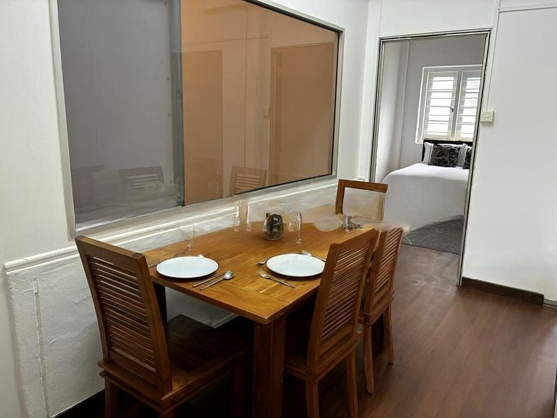 LANDED HOUSING DEVELOPMENT 4