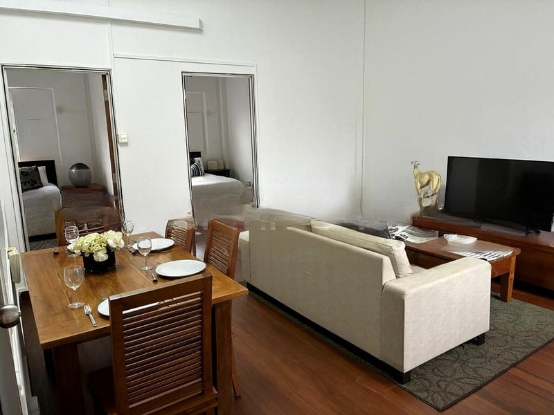 LANDED HOUSING DEVELOPMENT 7