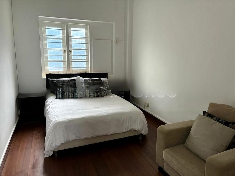 LANDED HOUSING DEVELOPMENT 3