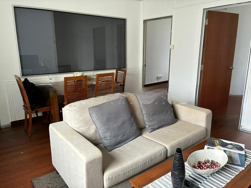 LANDED HOUSING DEVELOPMENT 9