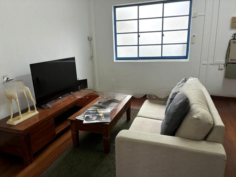 LANDED HOUSING DEVELOPMENT 8