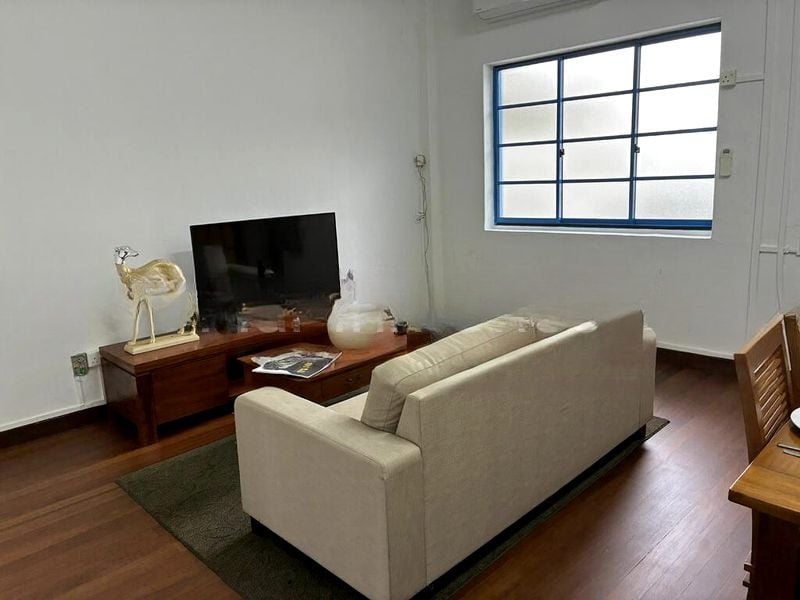 LANDED HOUSING DEVELOPMENT 10