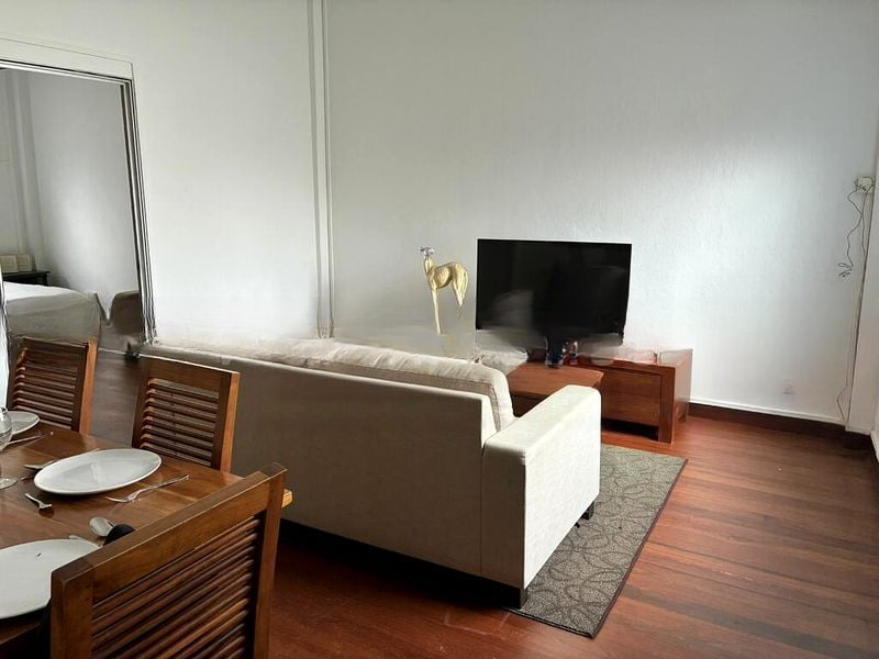 LANDED HOUSING DEVELOPMENT 6