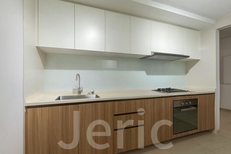 HUNDRED PALMS RESIDENCES 4