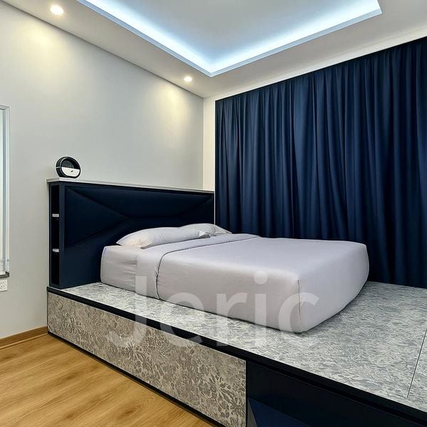 HUNDRED PALMS RESIDENCES 6