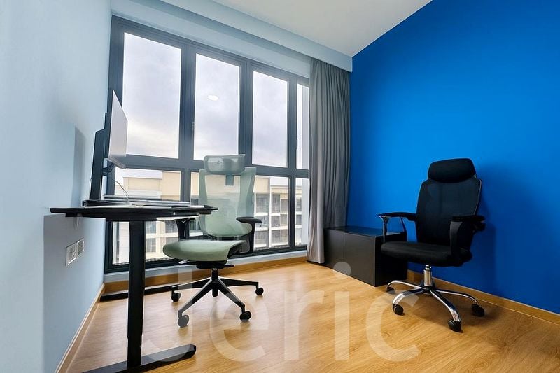 HUNDRED PALMS RESIDENCES 8