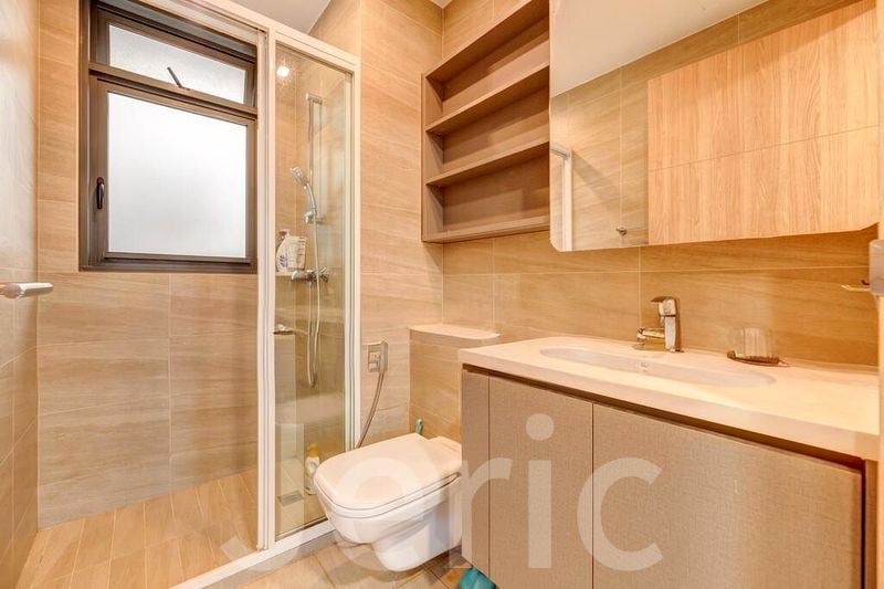 HUNDRED PALMS RESIDENCES 13