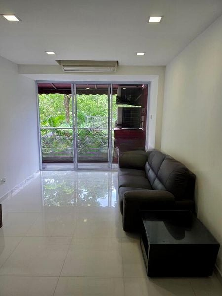 CAIRNHILL ASTORIA 7