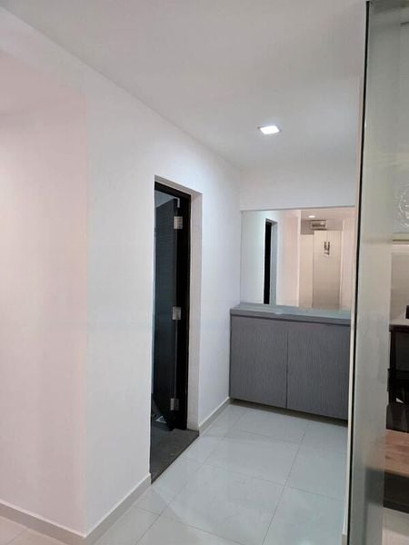 CAIRNHILL ASTORIA 4