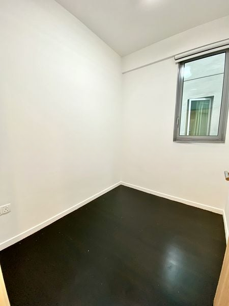 CANBERRA RESIDENCES 6