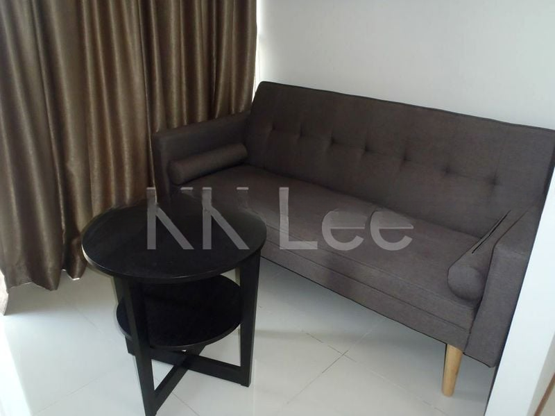 SUITES@ KATONG 8