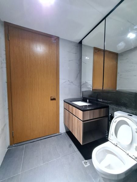 THE VERANDAH RESIDENCES 6
