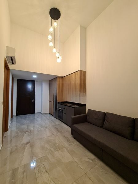 THE VERANDAH RESIDENCES 3