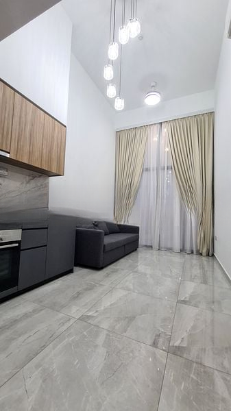 THE VERANDAH RESIDENCES 2