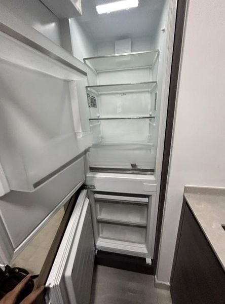 THE FLORENCE RESIDENCES 10