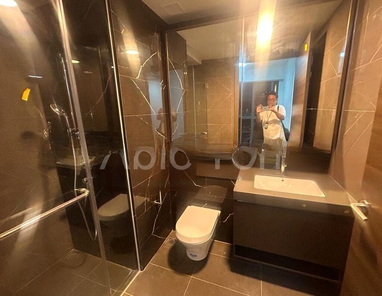 THE FLORENCE RESIDENCES 12