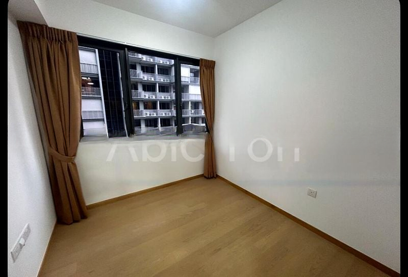 THE FLORENCE RESIDENCES 14