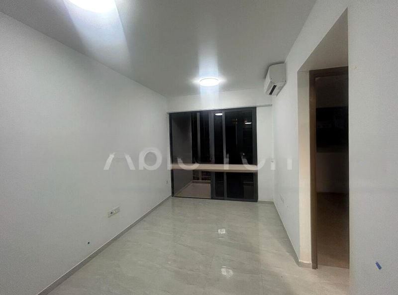 THE FLORENCE RESIDENCES 13