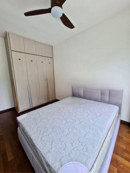 SEA ESTA 2