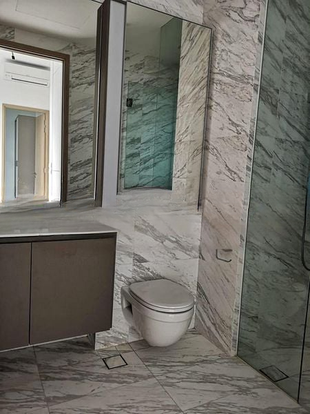 STURDEE RESIDENCES 4