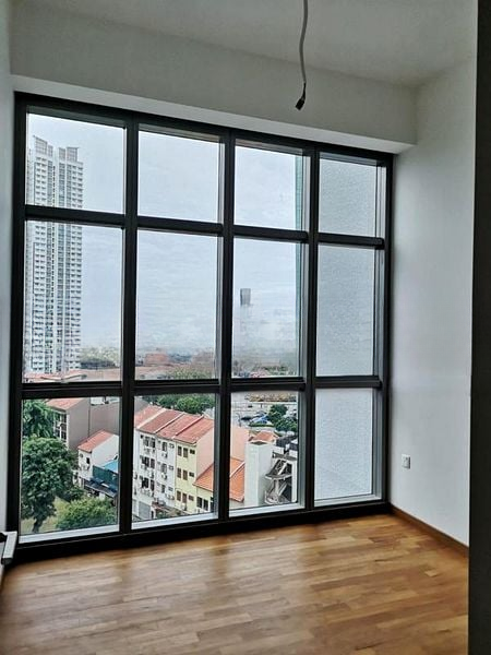STURDEE RESIDENCES 3