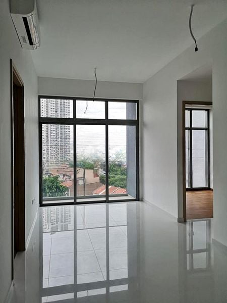 STURDEE RESIDENCES 6