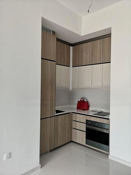 STURDEE RESIDENCES 5
