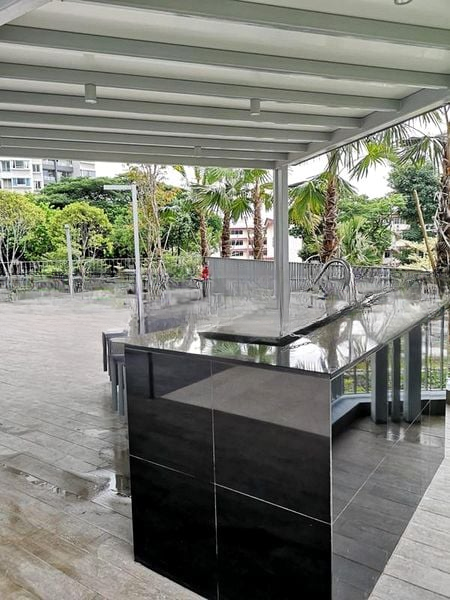 STURDEE RESIDENCES 2