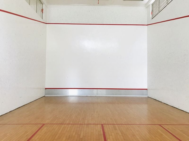 THE GARDENS AT BISHAN 12