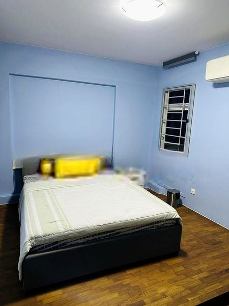 BT BATOK WEST AVE 5 3