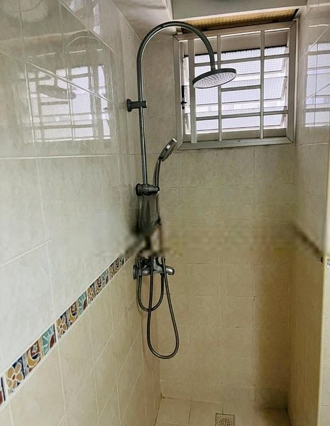 BT BATOK WEST AVE 5 6