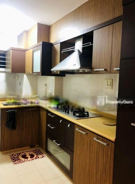 BT BATOK WEST AVE 5 10