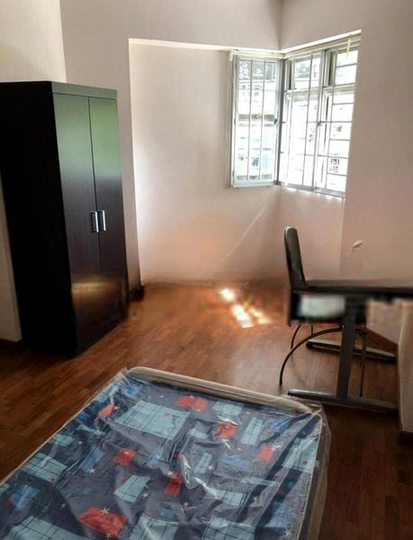 BT BATOK WEST AVE 5 8