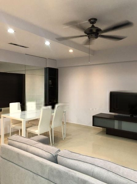 BT BATOK WEST AVE 5 2