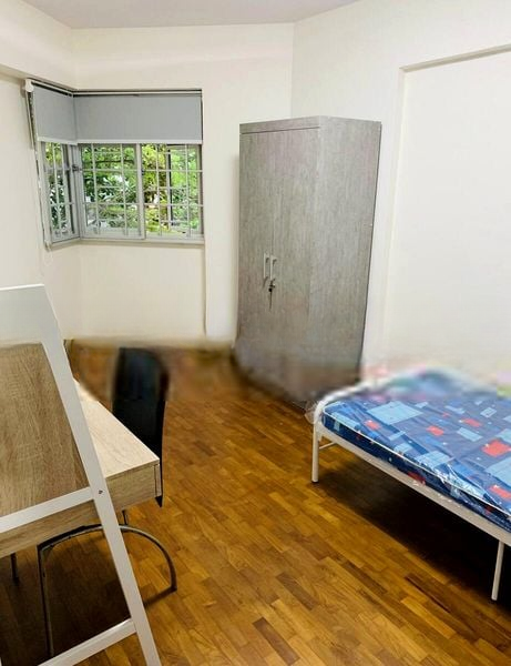 BT BATOK WEST AVE 5 4