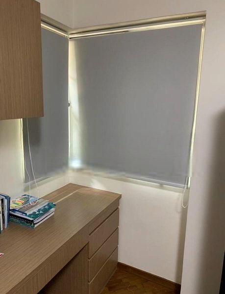 BT BATOK WEST AVE 5 7