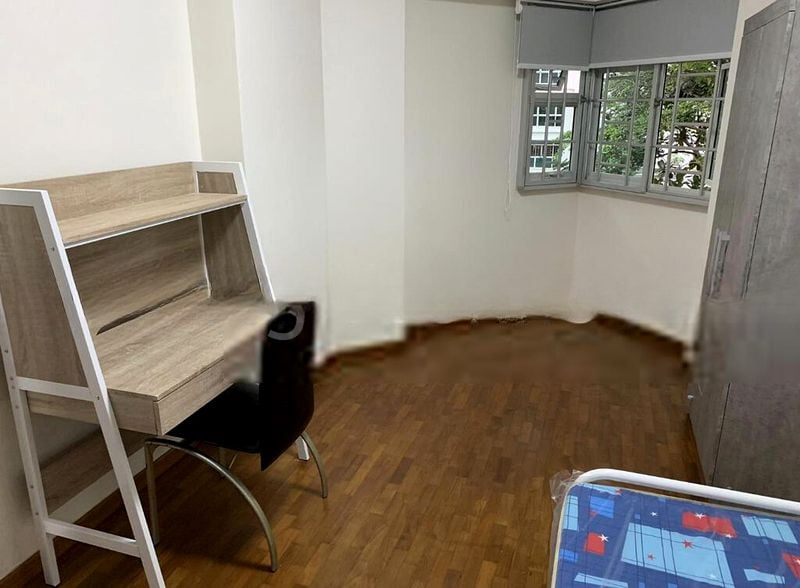 BT BATOK WEST AVE 5 5