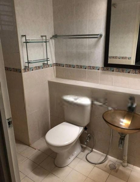 BT BATOK WEST AVE 5 9